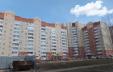 фото ЖК "в микрорайоне ДЗФС" Дмитров - 4