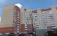 фото ЖК "в микрорайоне ДЗФС" Дмитров - 6