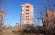 фото ЖК "в микрорайоне ДЗФС" Дмитров - 2