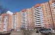 фото ЖК "в микрорайоне ДЗФС" Дмитров - 5